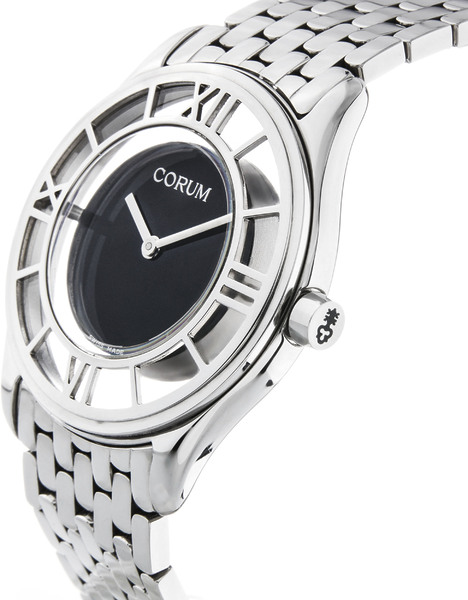 Corum Mystere 138.500.20 Corum Mystere 138.500.20