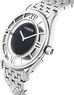 Corum Mystere 138.500.20