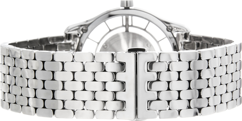 Corum Mystere 138.500.20 Corum Mystere 138.500.20