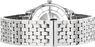 Corum Mystere 138.500.20