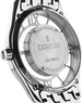 Corum Mystere 138.500.20