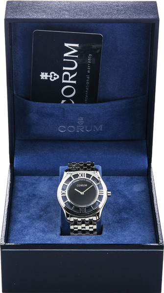 Corum Mystere 138.500.20 Corum Mystere 138.500.20