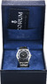 Corum Mystere 138.500.20