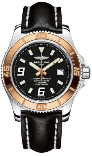 Breitling Superocean 44 C1739112/BA77/435X