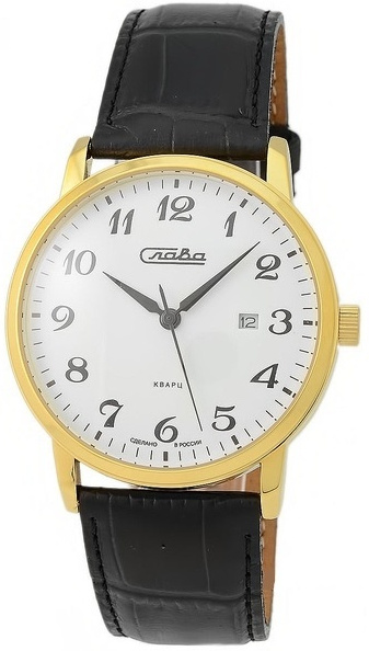 

Слава Традиция 1399744/2115-300
