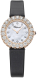 Chopard L'Heure du Diamant 13A178-5106