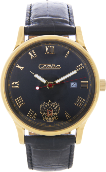 Слава Традиция 1409728/2115-300