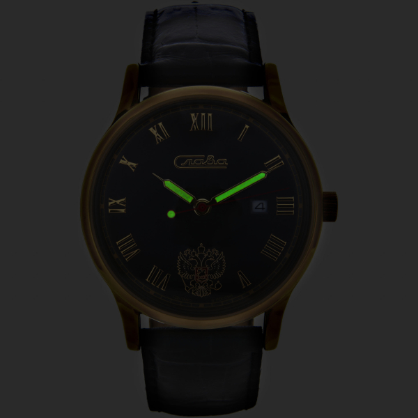 Слава Традиция 1409728/2115-300