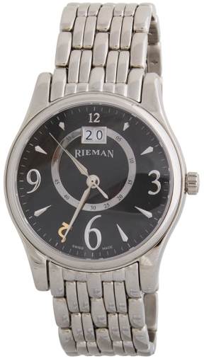 Rieman Sfero Gents R1140.136.012