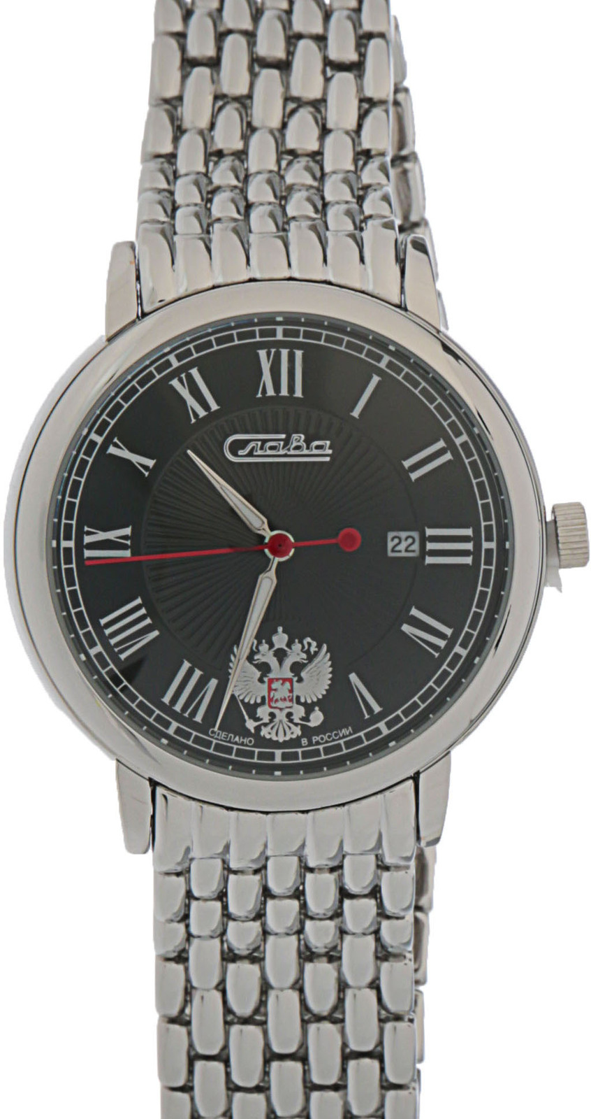 

Слава Традиция 1411706/2115-100