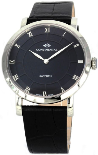 Continental Classic 14202-GT154410