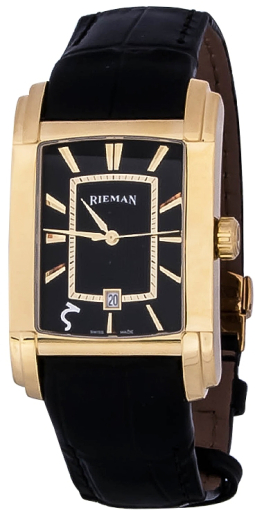 Rieman Integrale Gents R1421.134.215