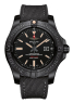 Breitling Avenger Blackbird 48 V1731010/BD12/100W