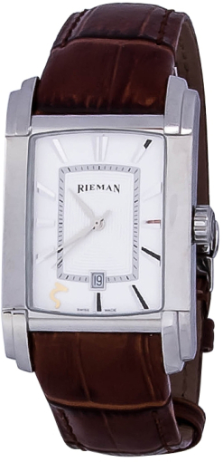 Rieman Integrale Gents R1440.124.222