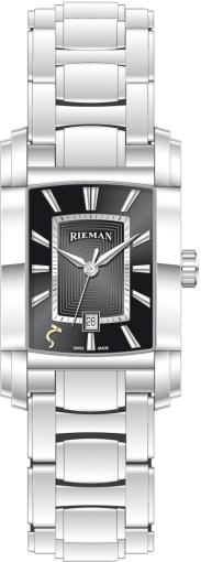 Rieman Integrale Gents R1440.134.012