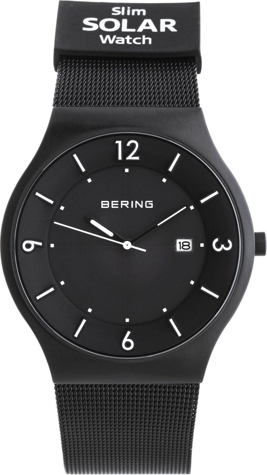 

Bering Solar 14440-222
