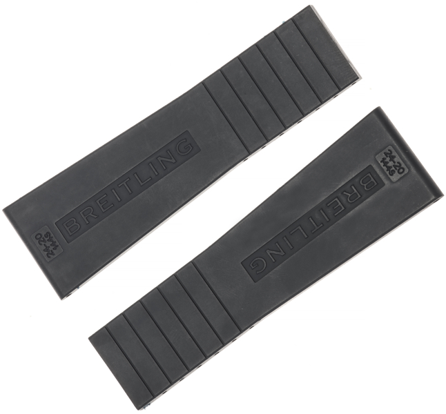 Ремешок для часов Breitling 144S