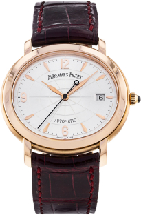 Audemars Piguet Millenary 14908OR.OO.D067CR.01