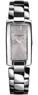 Raymond Weil Shine 1500-ST-00685