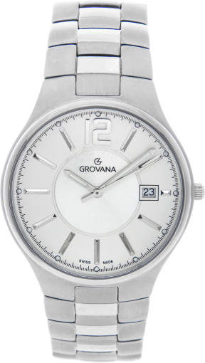 Grovana 1503.1192