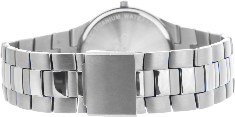 Grovana 1503.1192 Grovana 1503.1192