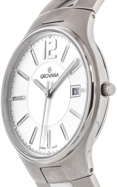 Grovana Titanium 1503.1192 Grovana Titanium 1503.1192
