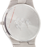 Grovana Titanium 1503.1192