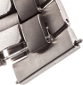 Grovana Titanium 1503.1192