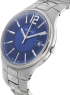 Grovana Titanium 1503.1195