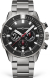 Ulysse Nardin Diver Chronograph 1503-170-7M/92