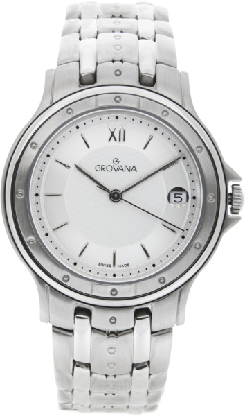 Grovana 1519.1132 Grovana 1519.1132