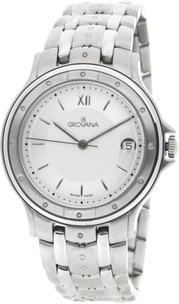 Grovana 1519.1132 Grovana 1519.1132