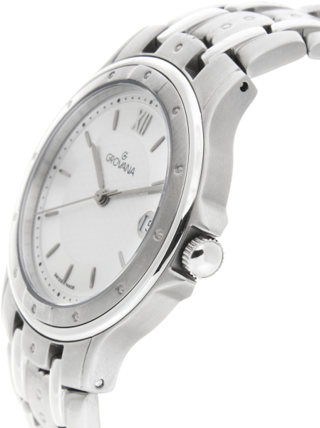 Grovana 1519.1132 Grovana 1519.1132