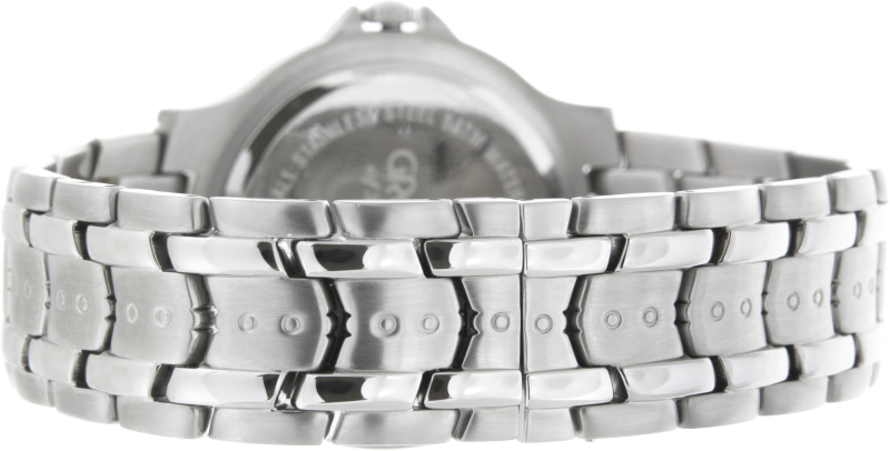 Grovana 1519.1132 Grovana 1519.1132