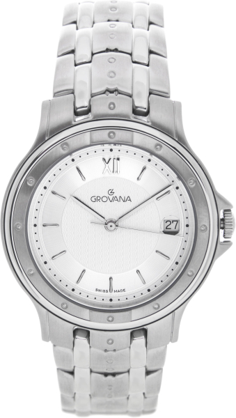 Grovana 1519.1132 Grovana 1519.1132