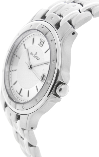 Grovana 1519.1132 Grovana 1519.1132