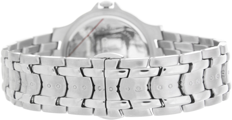 Grovana 1519.1132 Grovana 1519.1132