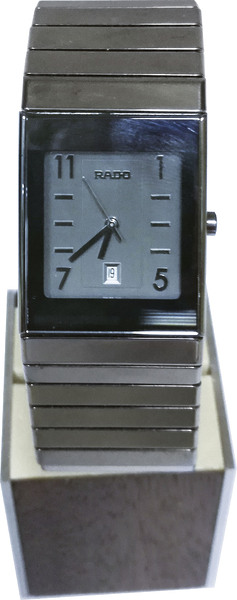 Rado Diastar 152.0640.3 Rado Diastar 152.0640.3