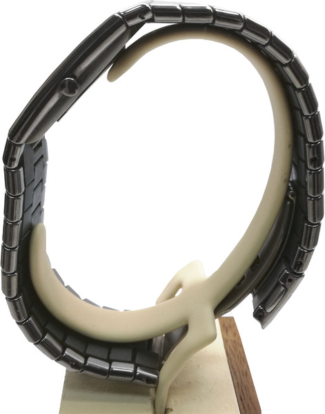 Rado Diastar 152.0640.3 Rado Diastar 152.0640.3