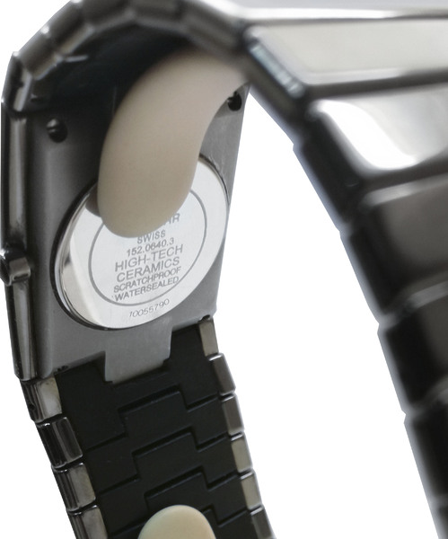 Rado Diastar 152.0640.3 Rado Diastar 152.0640.3