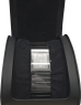 Rado Diastar 152.0640.3