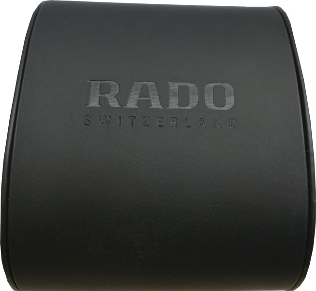 Rado Diastar 152.0640.3 Rado Diastar 152.0640.3