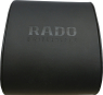 Rado Diastar 152.0640.3