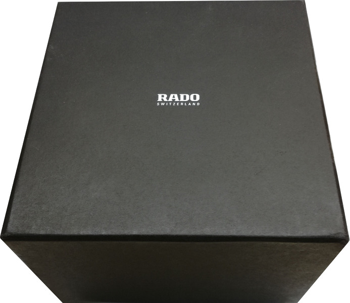 Rado Diastar 152.0640.3 Rado Diastar 152.0640.3