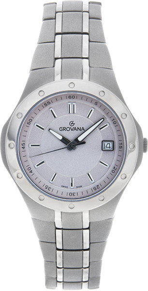 Grovana Titanium 1532.1192