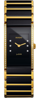 Rado Integral 153.0753.3.075