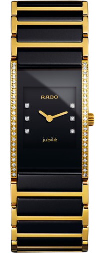 Rado Integral 153.0753.3.075