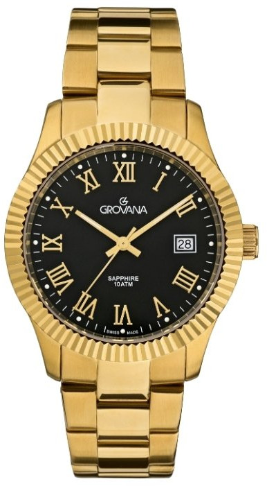 

Grovana Sporty 1545.1117