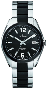 Grovana Traditional 1554.1147