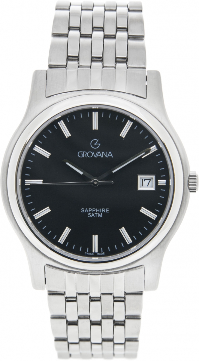 

Grovana GROVANA 1565.1134